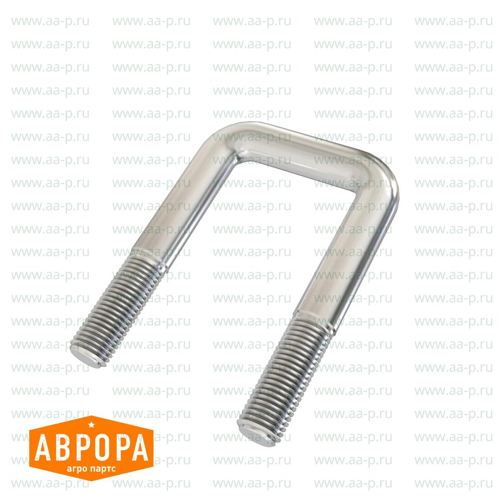 N370317 СТОПОРНАЯ  ШАЙБА N370317